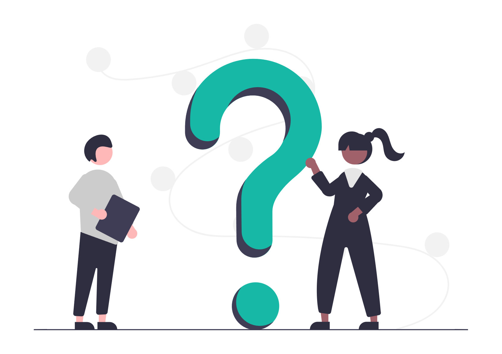 undraw_questions_g2px